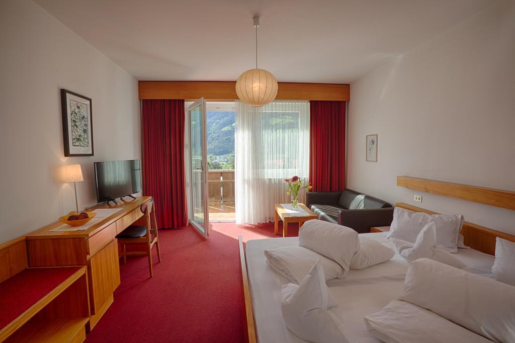 Weingarten 3*
