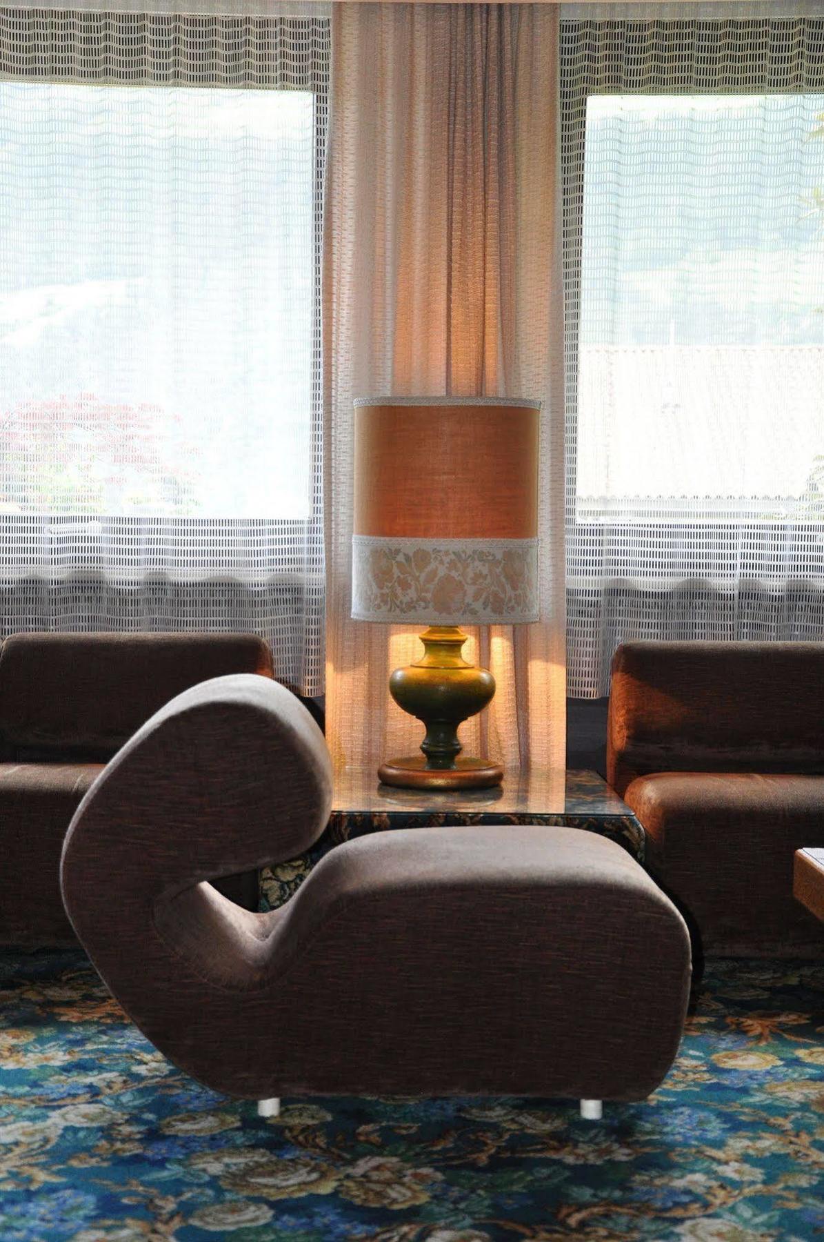 Hotel Weingarten 3*