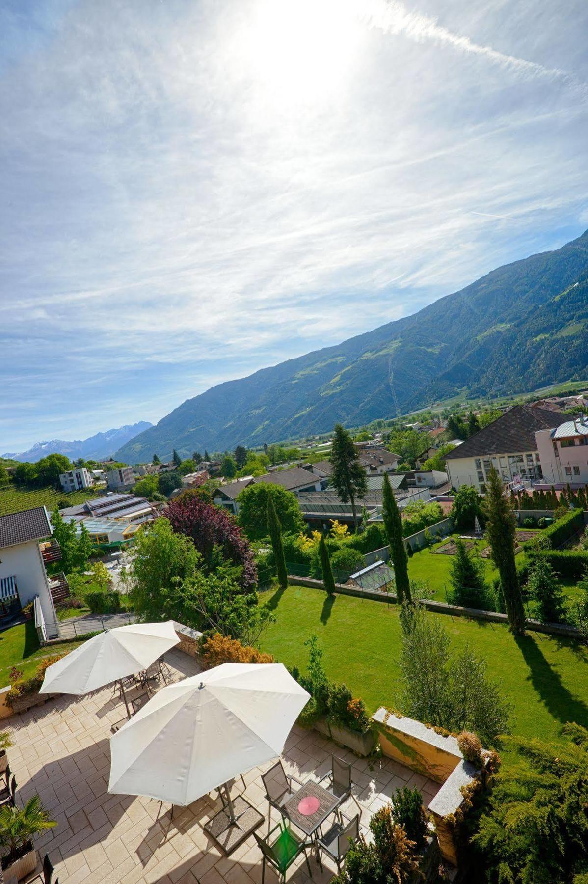 Weingarten Hotel