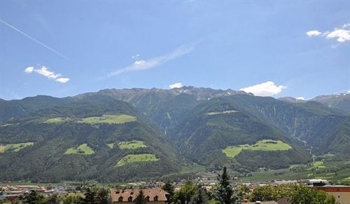 Weingarten Hotel